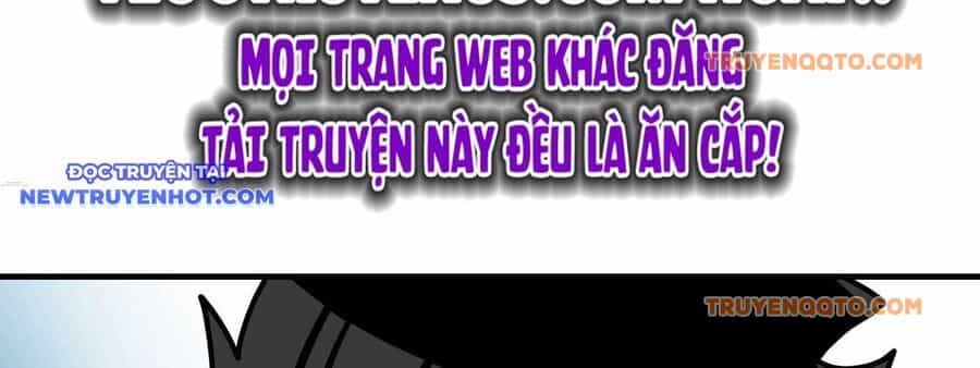 Trò Chơi Của Thần - Chương 49 - ảnh 273