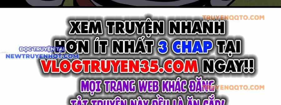 Trò Chơi Của Thần - Chương 49 - ảnh 287