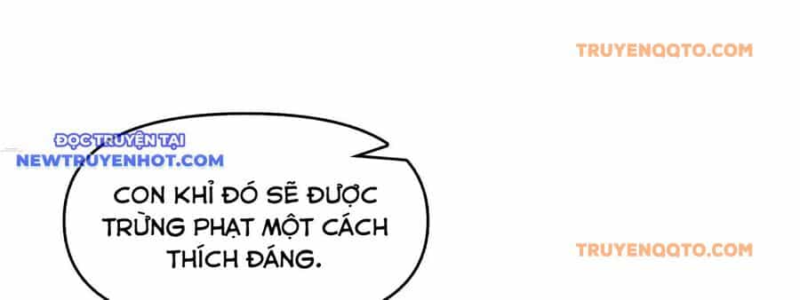 Trò Chơi Của Thần - Chương 49 - ảnh 293