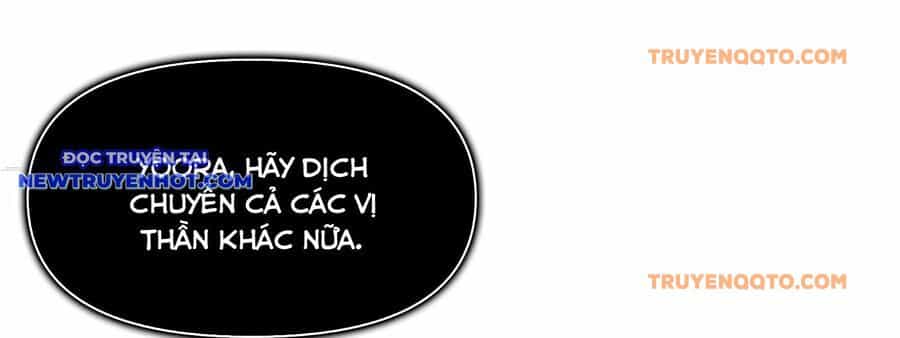 Trò Chơi Của Thần - Chương 49 - ảnh 318