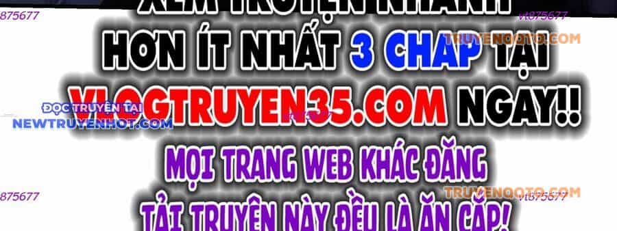 Trò Chơi Của Thần - Chương 49 - ảnh 341