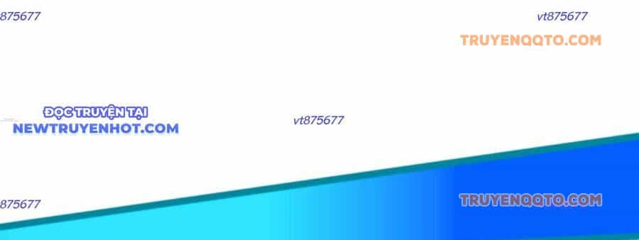 Trò Chơi Của Thần - Chương 49 - ảnh 345