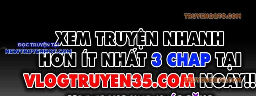 Trò Chơi Của Thần - Chương 49 - ảnh 53