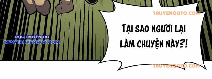 Trò Chơi Của Thần - Chương 49 - ảnh 66