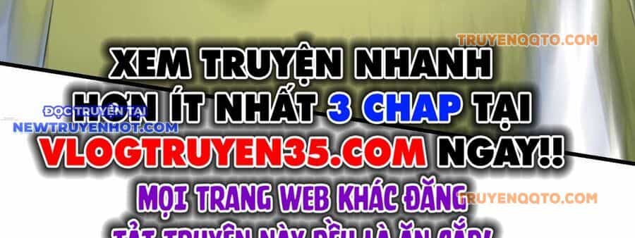 Trò Chơi Của Thần - Chương 49 - ảnh 82