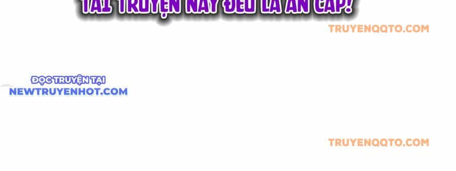 Trò Chơi Của Thần - Chương 49 - ảnh 83