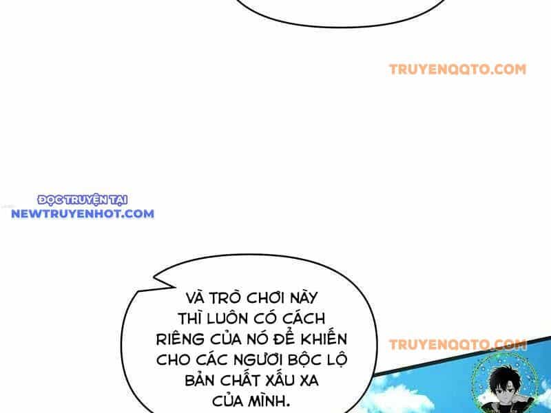 Trò Chơi Của Thần - Chương 50 - ảnh 104