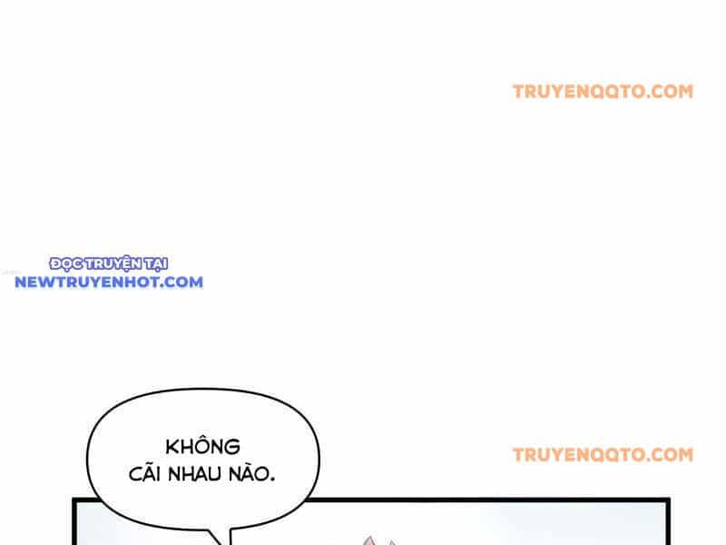 Trò Chơi Của Thần - Chương 50 - ảnh 108