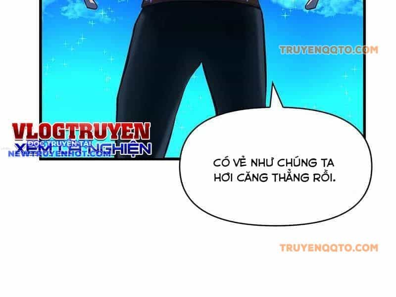 Trò Chơi Của Thần - Chương 50 - ảnh 110