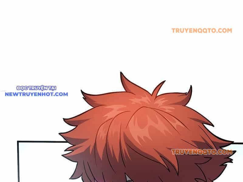 Trò Chơi Của Thần - Chương 50 - ảnh 111