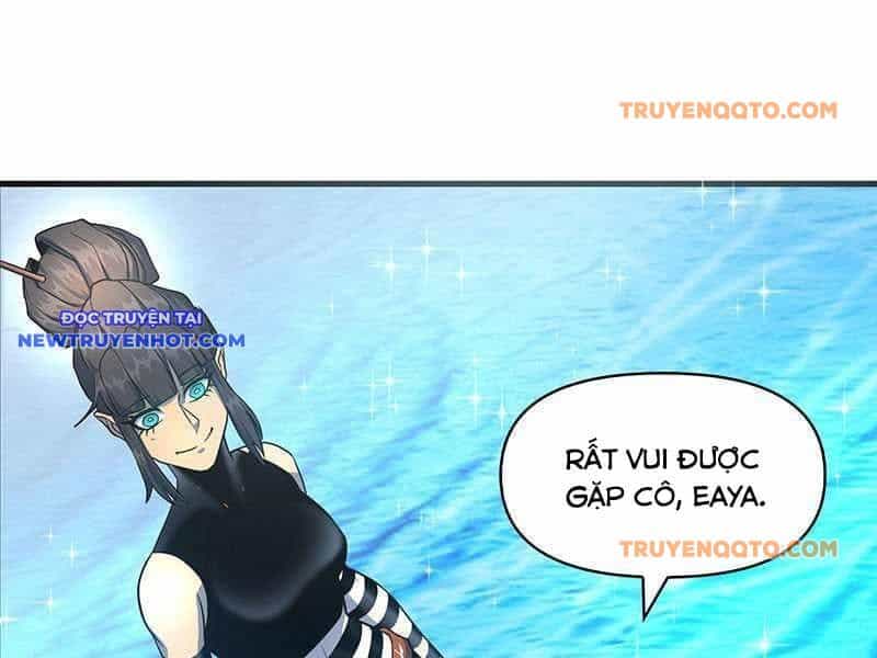 Trò Chơi Của Thần - Chương 50 - ảnh 115