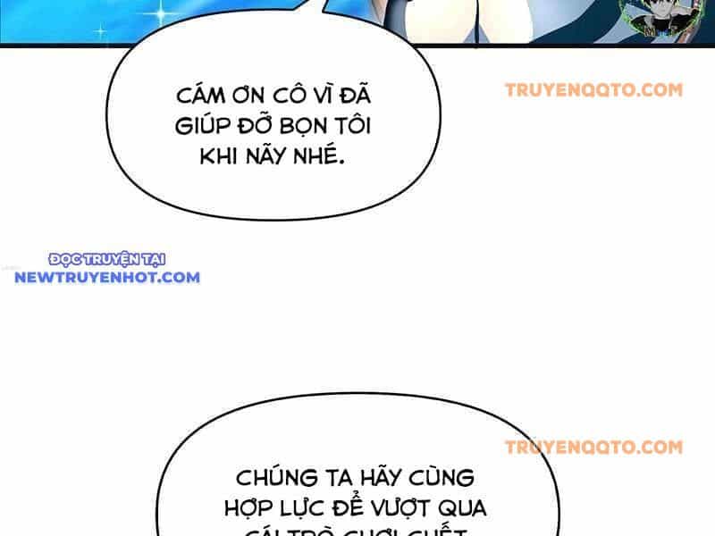Trò Chơi Của Thần - Chương 50 - ảnh 117