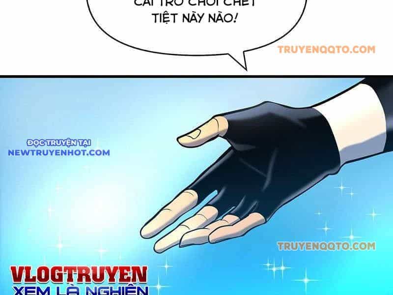 Trò Chơi Của Thần - Chương 50 - ảnh 118