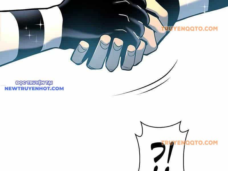 Trò Chơi Của Thần - Chương 50 - ảnh 120