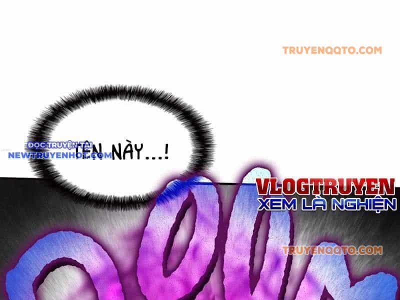 Trò Chơi Của Thần - Chương 50 - ảnh 123