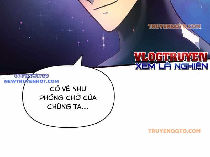 Trò Chơi Của Thần - Chương 50 - ảnh 128
