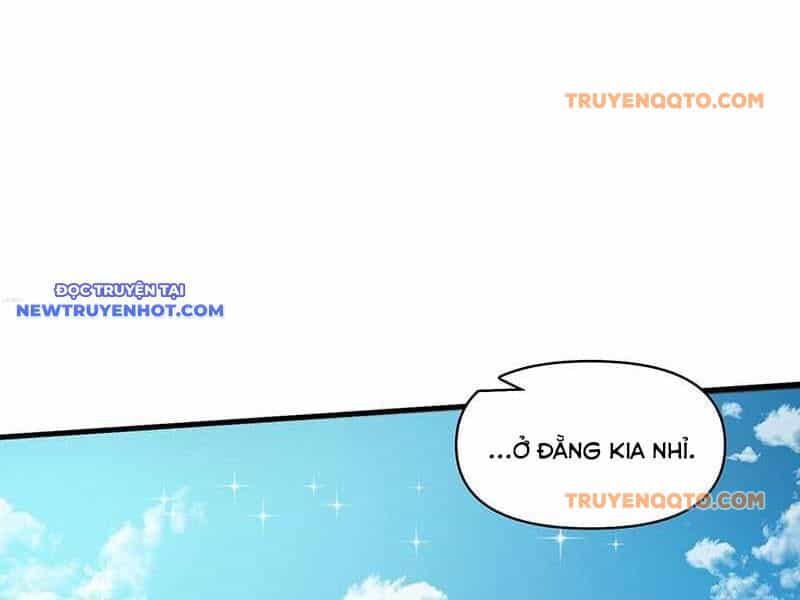 Trò Chơi Của Thần - Chương 50 - ảnh 129