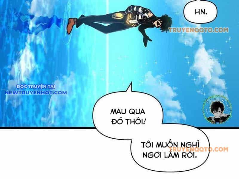 Trò Chơi Của Thần - Chương 50 - ảnh 134