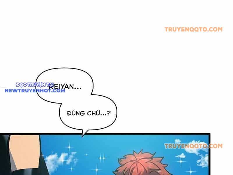 Trò Chơi Của Thần - Chương 50 - ảnh 135