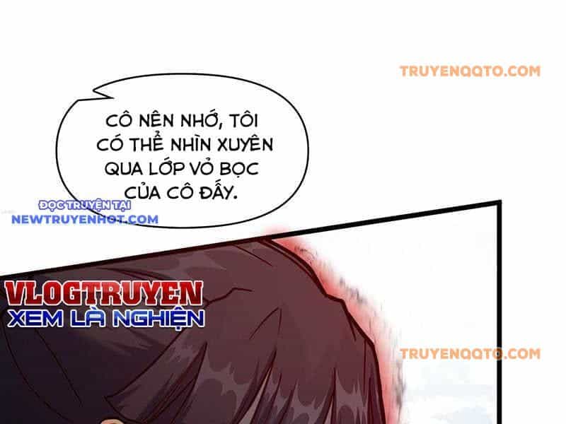 Trò Chơi Của Thần - Chương 50 - ảnh 144