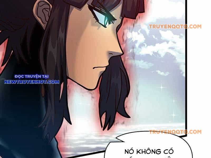 Trò Chơi Của Thần - Chương 50 - ảnh 145