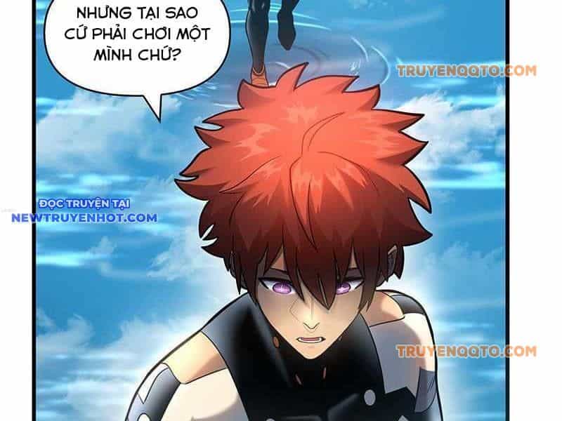 Trò Chơi Của Thần - Chương 50 - ảnh 155