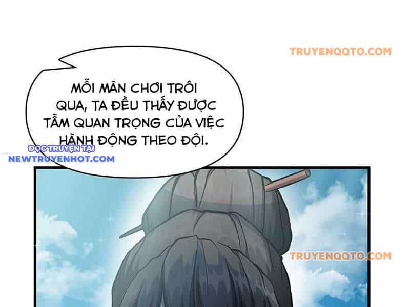 Trò Chơi Của Thần - Chương 50 - ảnh 159