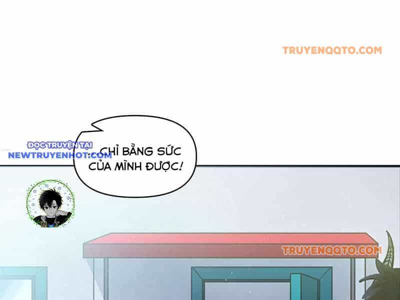 Trò Chơi Của Thần - Chương 50 - ảnh 163