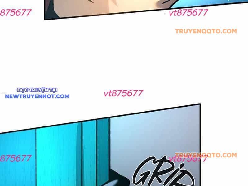 Trò Chơi Của Thần - Chương 50 - ảnh 169