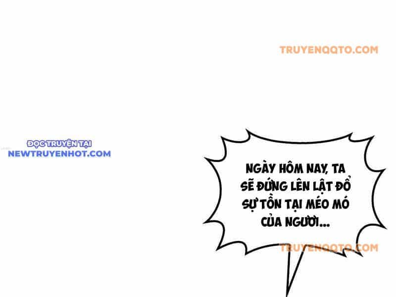 Trò Chơi Của Thần - Chương 50 - ảnh 26