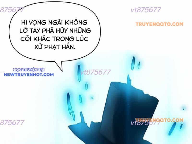 Trò Chơi Của Thần - Chương 50 - ảnh 3