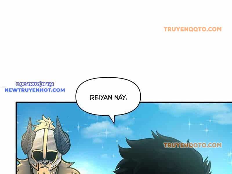 Trò Chơi Của Thần - Chương 50 - ảnh 63
