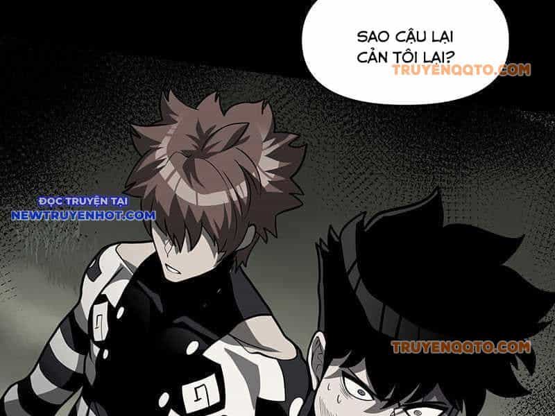 Trò Chơi Của Thần - Chương 50 - ảnh 66