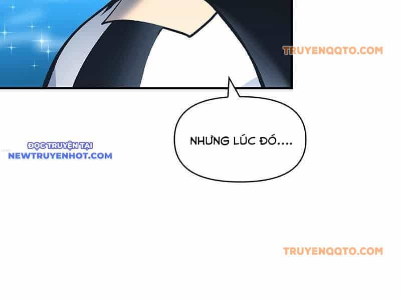 Trò Chơi Của Thần - Chương 50 - ảnh 74
