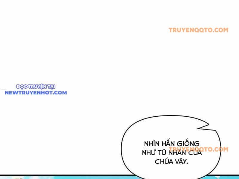 Trò Chơi Của Thần - Chương 50 - ảnh 75