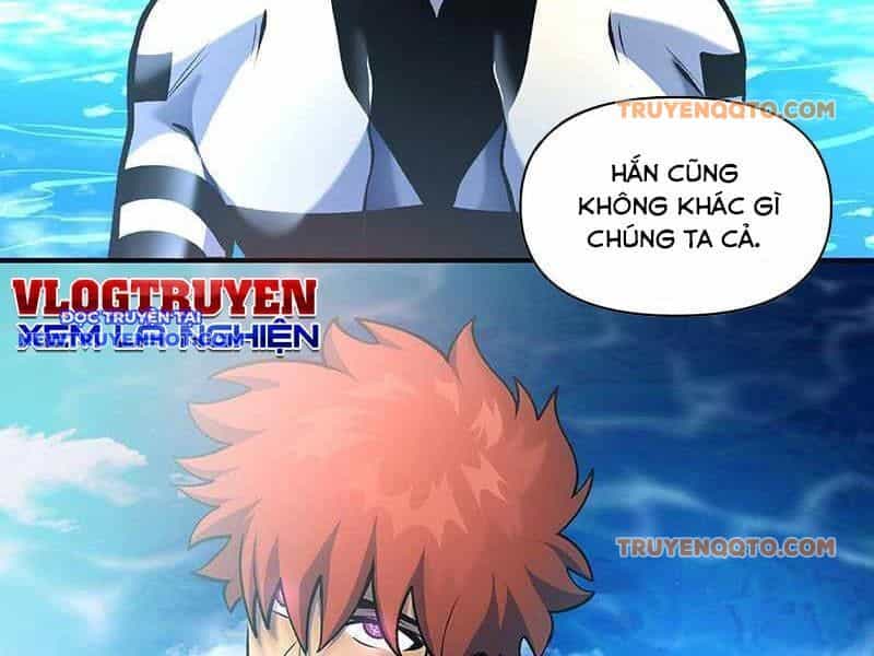 Trò Chơi Của Thần - Chương 50 - ảnh 77