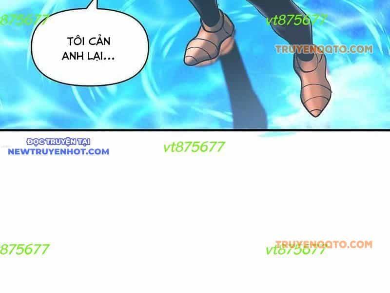 Trò Chơi Của Thần - Chương 50 - ảnh 79
