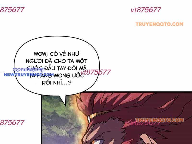 Trò Chơi Của Thần - Chương 50 - ảnh 8