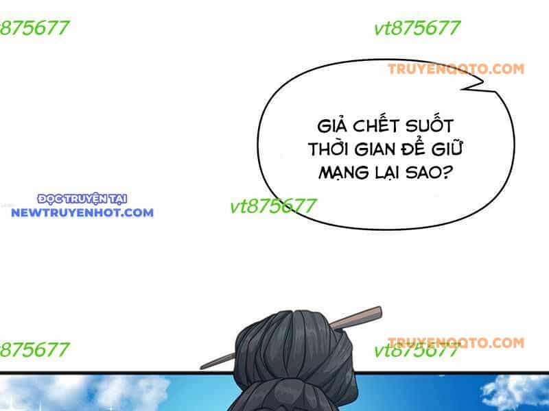 Trò Chơi Của Thần - Chương 50 - ảnh 87