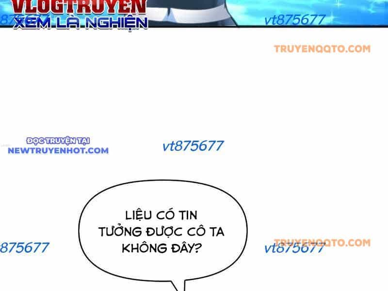 Trò Chơi Của Thần - Chương 50 - ảnh 89