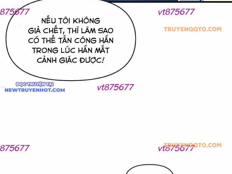Trò Chơi Của Thần - Chương 50 - ảnh 94