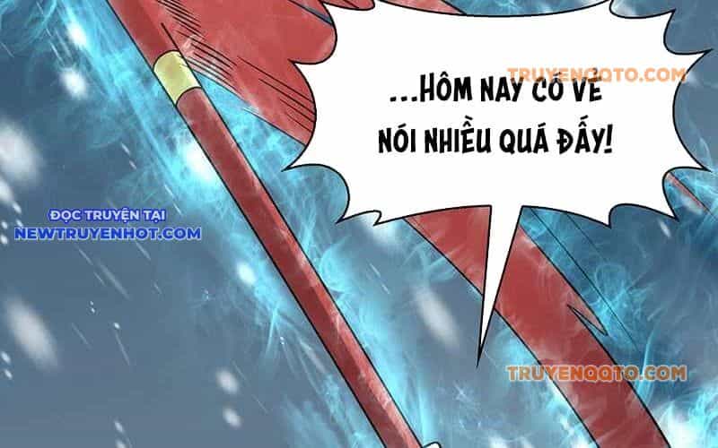 Trò Chơi Của Thần - Chương 51 - ảnh 100
