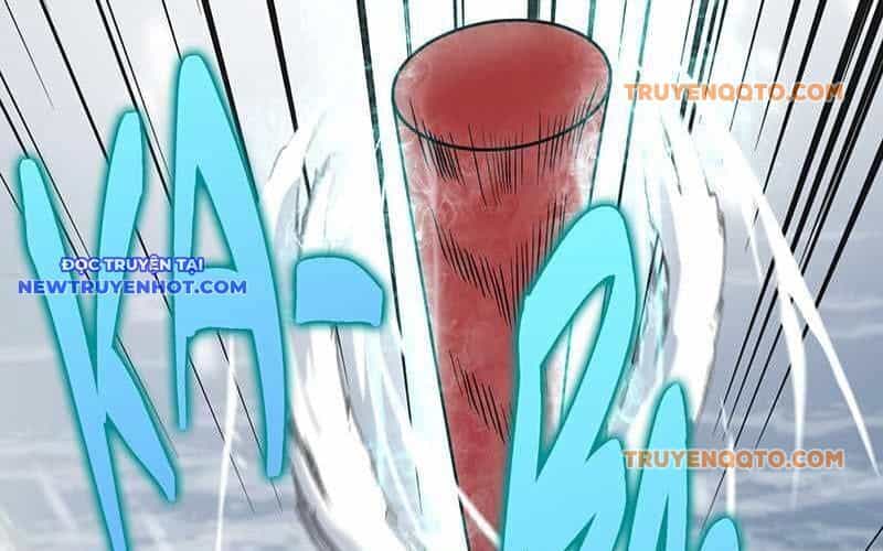 Trò Chơi Của Thần - Chương 51 - ảnh 105