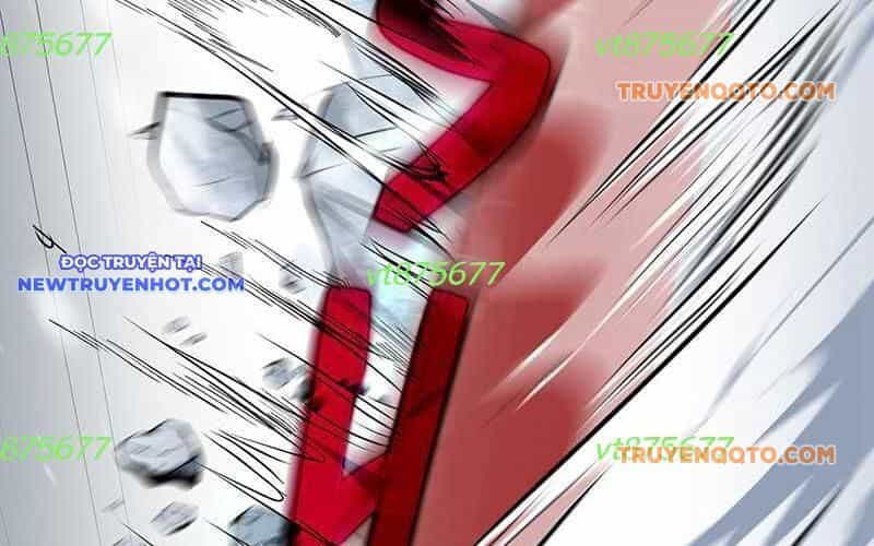 Trò Chơi Của Thần - Chương 51 - ảnh 115