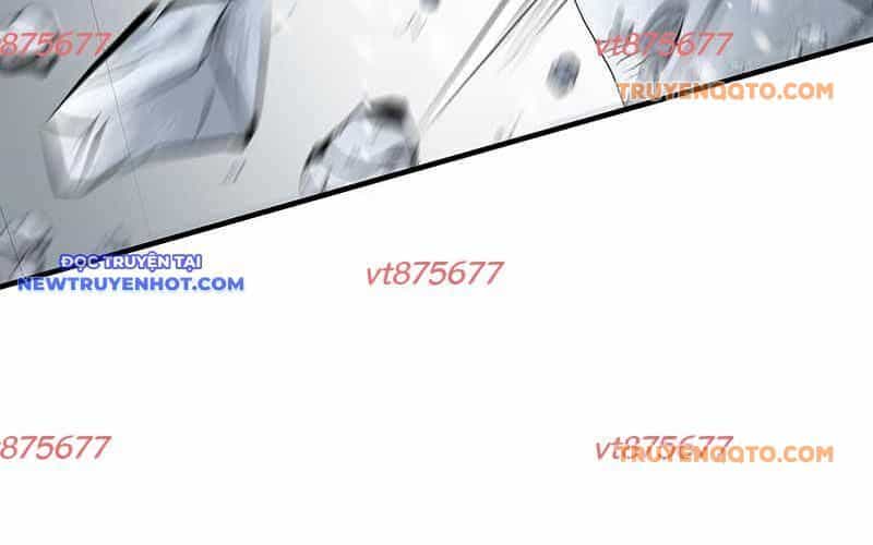 Trò Chơi Của Thần - Chương 51 - ảnh 117