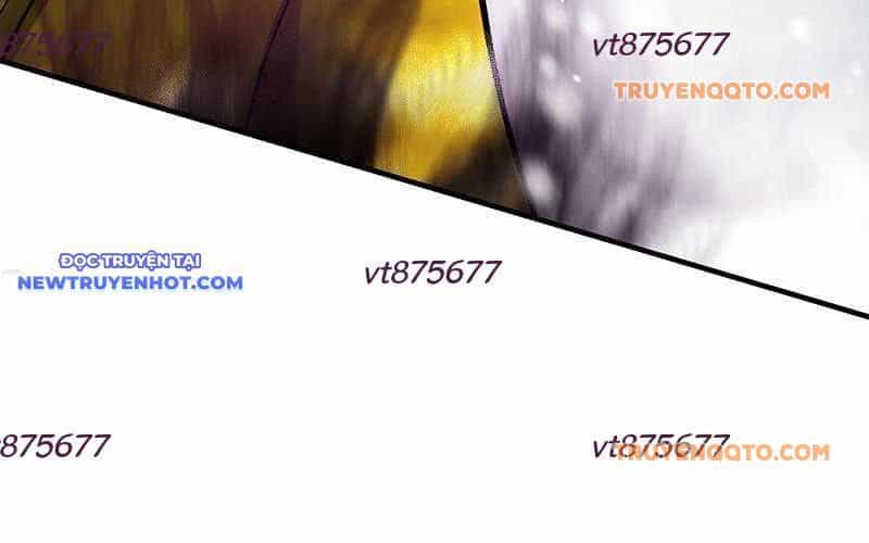 Trò Chơi Của Thần - Chương 51 - ảnh 123