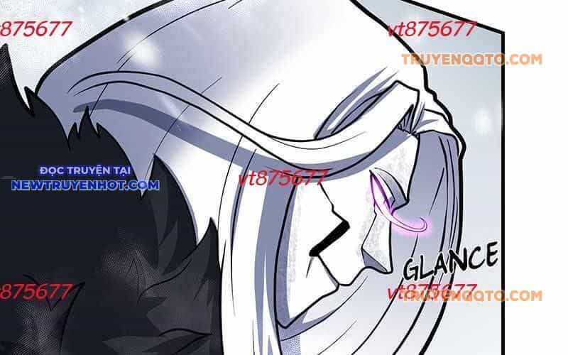Trò Chơi Của Thần - Chương 51 - ảnh 125