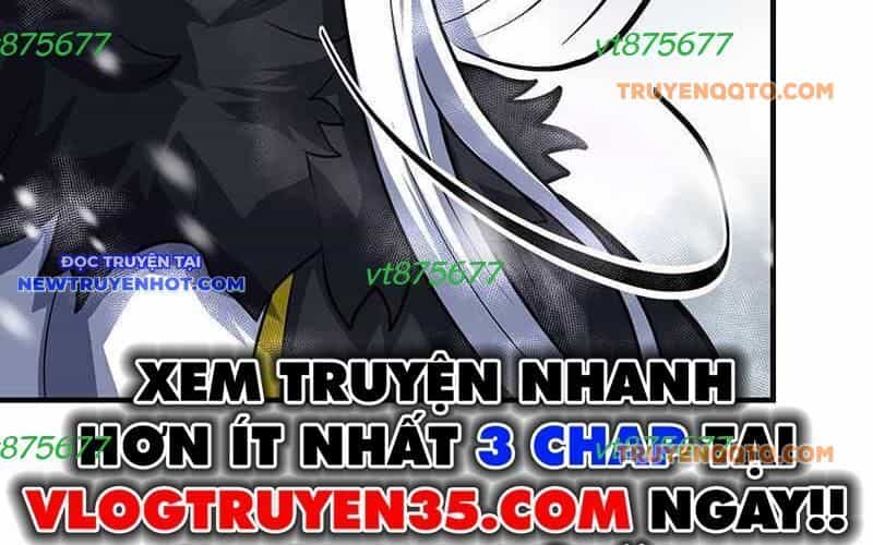 Trò Chơi Của Thần - Chương 51 - ảnh 126