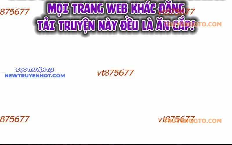 Trò Chơi Của Thần - Chương 51 - ảnh 127
