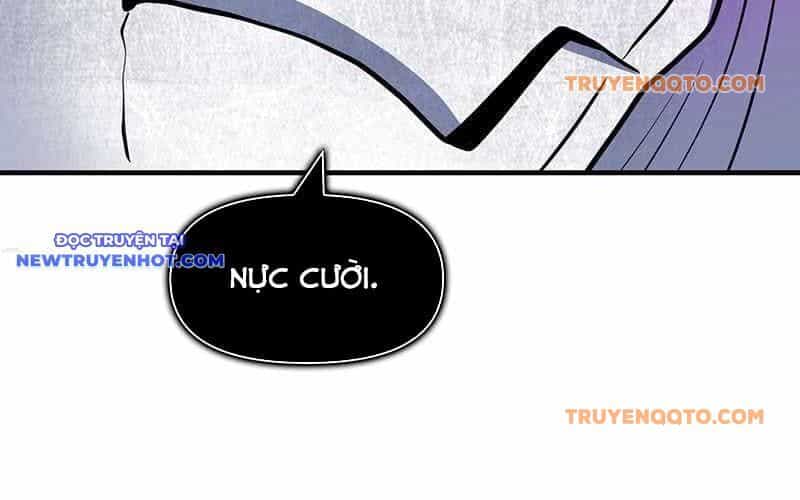 Trò Chơi Của Thần - Chương 51 - ảnh 137